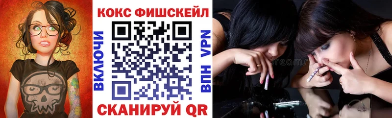 COCAIN 99%  Купить где  Новая Ладога 