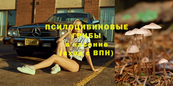 MDMA Арсеньев